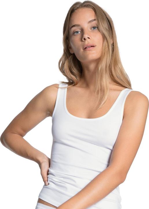 Image du produit Calida Natural Comfort (L)