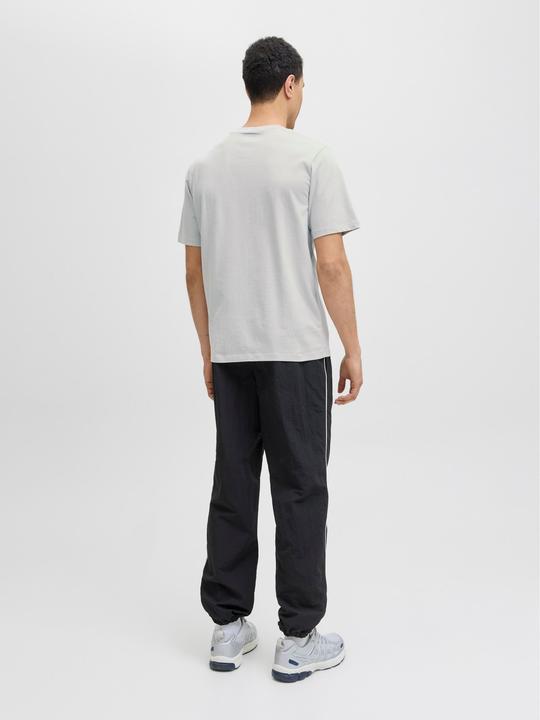 Immagine prodotto Jack & Jones Gedruckt Rundhalsausschnitt T-shirt T-shirt (S)