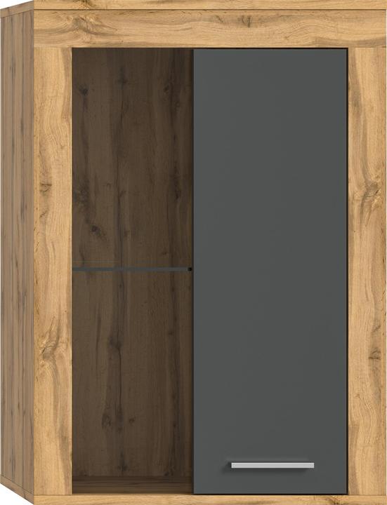 Produktbild Xonox Home Jam (60 x 35 x 86 cm)