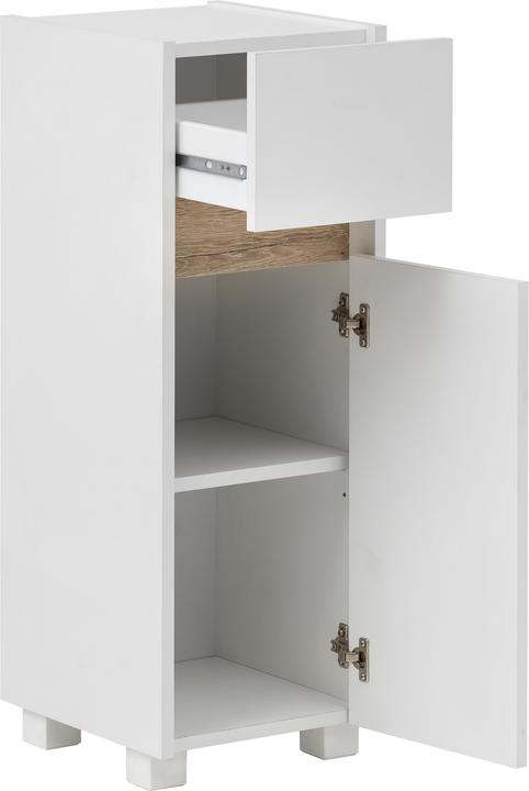 Productafbeelding Schildmeyer Cosmo