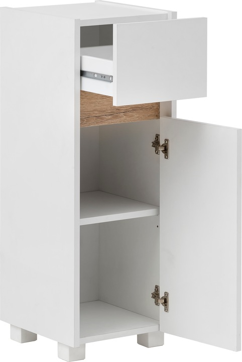 Actual product image Schildmeyer Cosmo