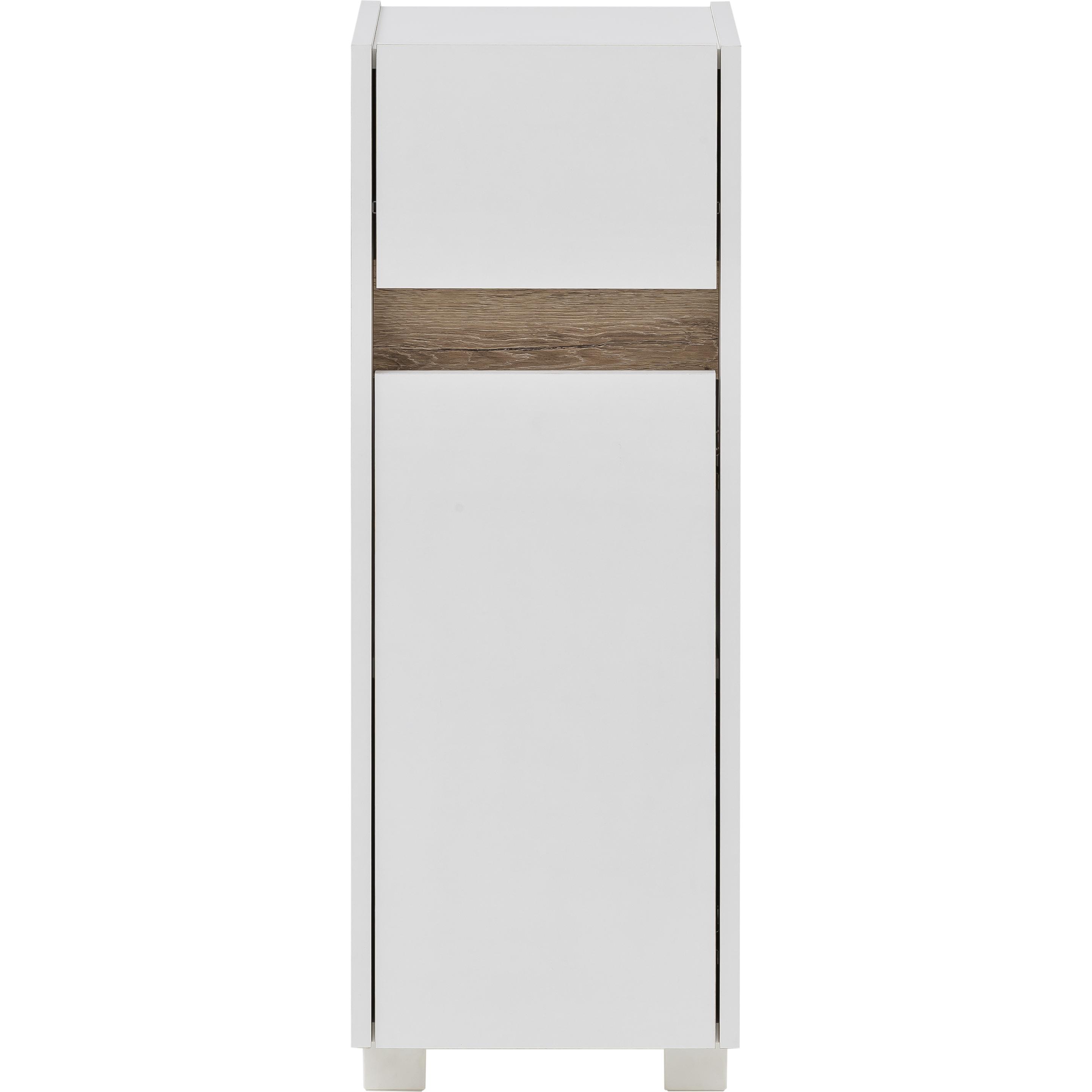 Thumbnail - Schildmeyer, Badezimmerschrank, Cosmo