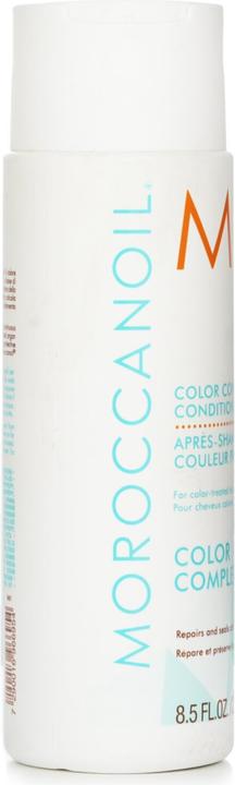 Image du produit Moroccanoil Conditionneur Color Continue (250 ml)