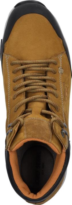 Produktbild Josef Seibel 37655-TE21 (49)