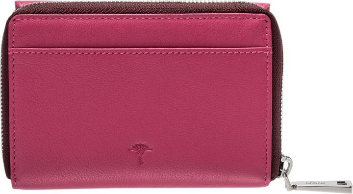 Actual product image Joop! Lantea Blocking Martha Purse