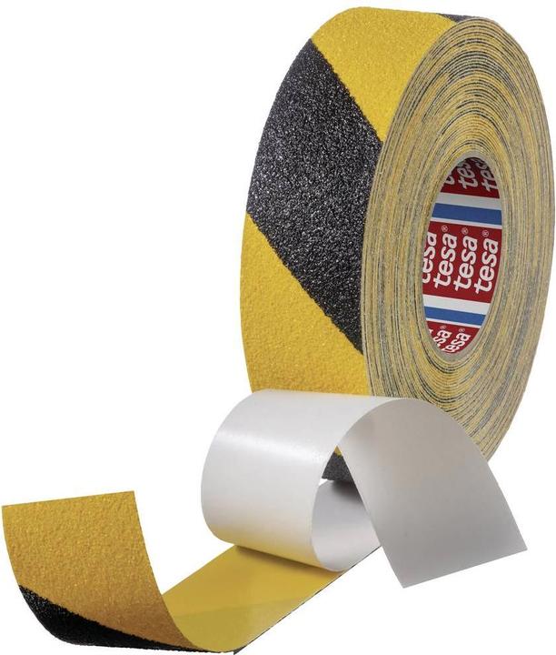 Actual product image tesa Anti-slip tape (50 mm)