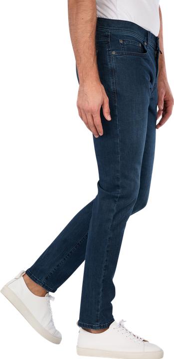 Actual product image Pierre Cardin 10023639 (W34/L32)