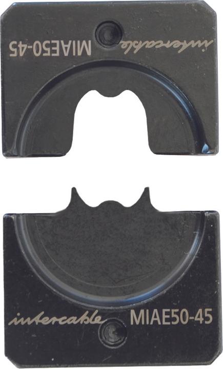 Produktbild Intercable MIAE50-45