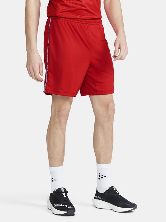 Produktbild Craft Premier Shorts M (L)