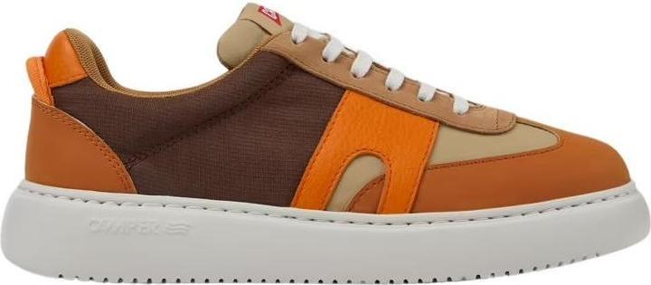 Image du produit Camper Runner K21 (40)