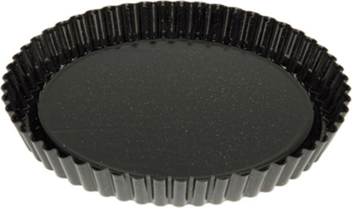 Actual product image Riess Fruit cake base 30cm (30 cm)