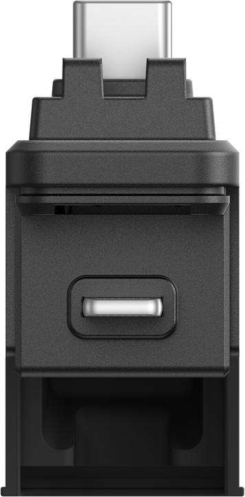 Immagine prodotto Insta360 X5 Lettore rapido