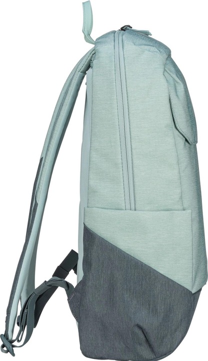 Actual product image Thule Lithos (20 l)