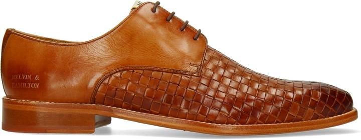 Actual product image Melvin & Hamilton Dylan 5 (42)