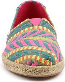 Produktbild Toms Alpargata Rope (38)