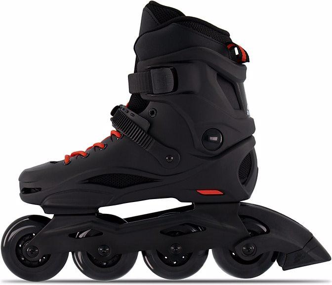 Image du produit Rollerblade RB Cruiser inlineskates hommes (42)