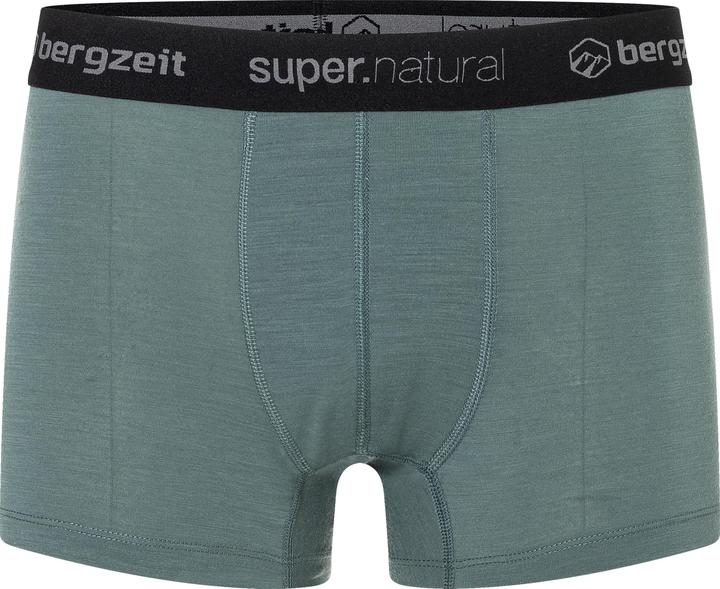 Immagine prodotto Super Natural Super.Natural Bergzeit (M)