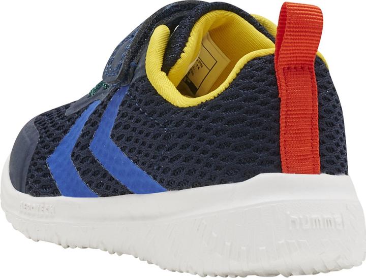 Image du produit hummel Actus Recycle Infant (20)