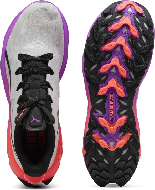 Actual product image Puma Fast-Trac NITRO 3 (41)
