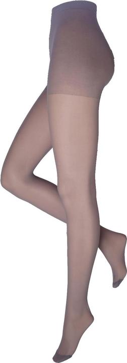 Produktbild Levee Soft 20 (20 DEN, 48 - 50)