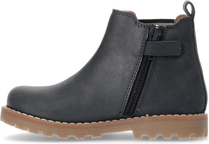 Actual product image Tommy Hilfiger Chelsea (27)