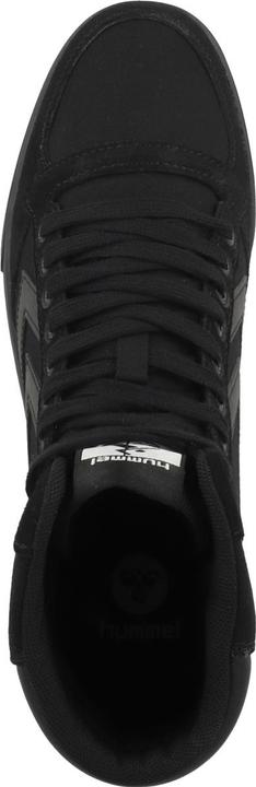 Immagine prodotto hummel Slimmer Stadil Tonal High (45)