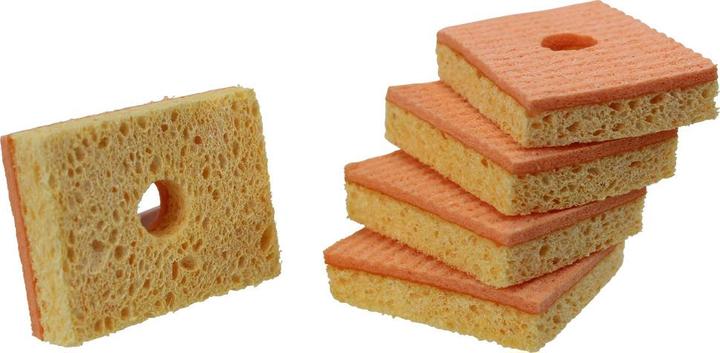 Actual product image Weller Erem Soldering accessories for WDC (Soldering bit)