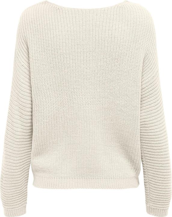 Image du produit JdY JDYJUSTY Pull en maille Pull en maille (XXL)