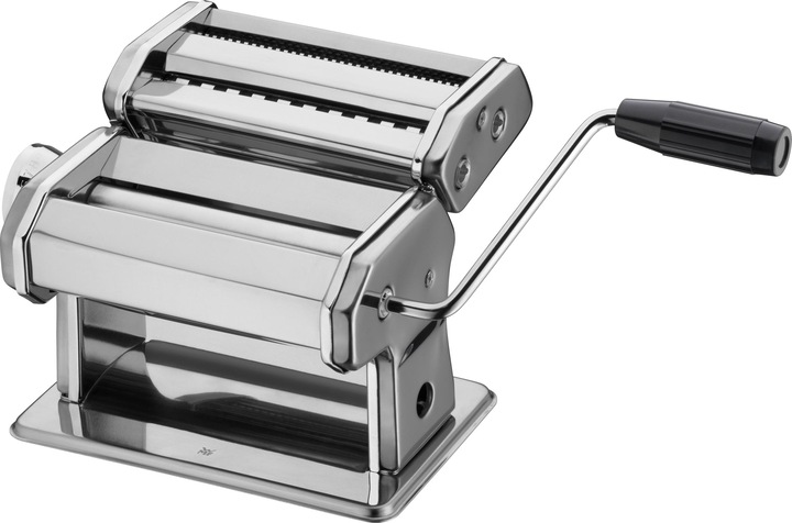 Actual product image WMF Pasta machine