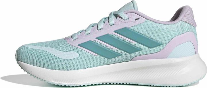 Produktbild Adidas Runfalcon 5 (38 2/3)