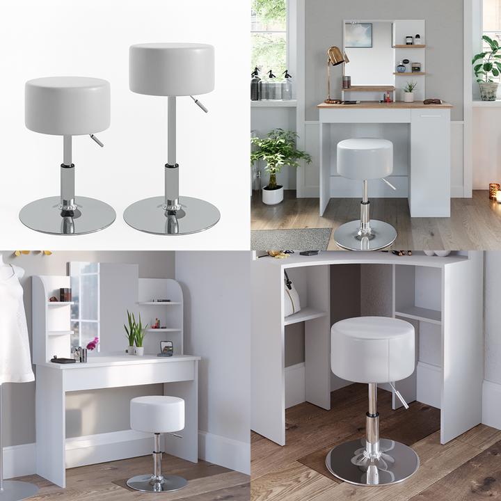 Produktbild Vicco Design