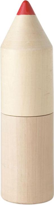 Produktbild MidOcean Buntstift Coloret 12erPack (12x)