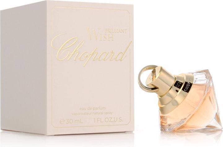 Immagine prodotto Chopard Eau de Parfum Brilliant Wish (Eau de parfum, 30 ml)