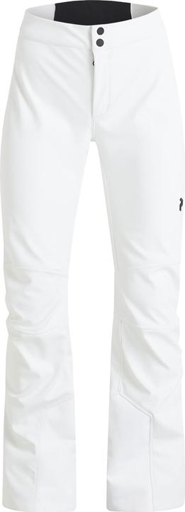 Produktbild Peak Performance Stretch (XS)