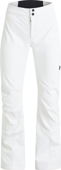Immagine prodotto Peak Performance Stretch (XS)