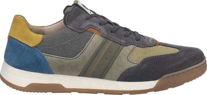 Image du produit Josef Seibel 38702-TE949 (41)