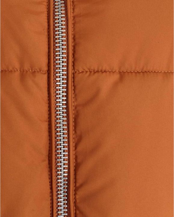Image du produit Minimum doudoune onno 9543 (L)