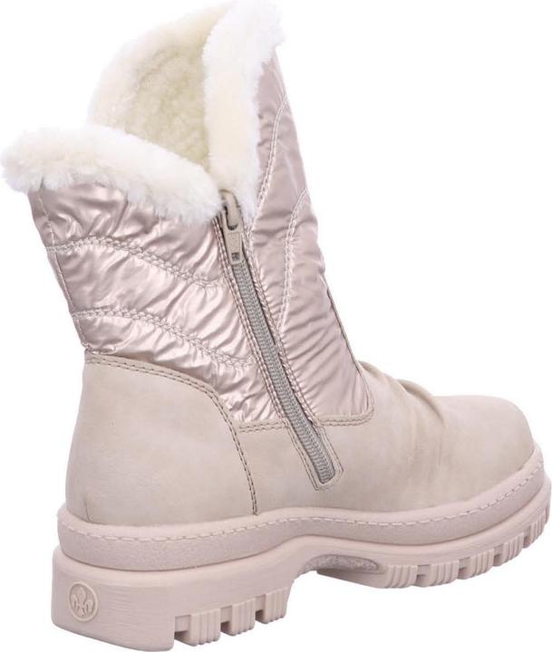 Image du produit Rieker X9091-62 (39)