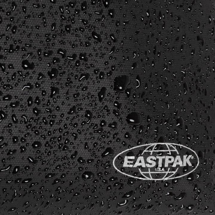 Produktbild Eastpak Up Roll (25 l)