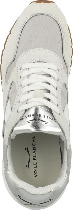 Immagine prodotto Voile blanche Julia Power (38)