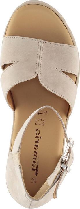 Produktbild Tamaris Sandalette (39)