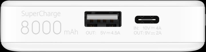 Produktbild Huawei E6878-870 5G Hotspot Mobile WiFi (4000 mAh)