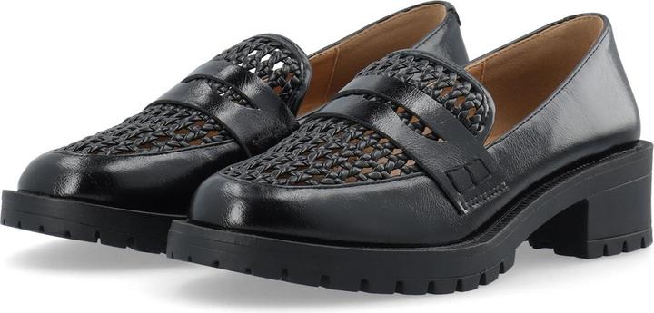 Produktbild Bianco Halbschuhe (37)
