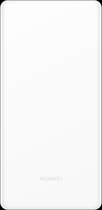 Produktbild Huawei E6878-870 5G Hotspot Mobile WiFi (4000 mAh)