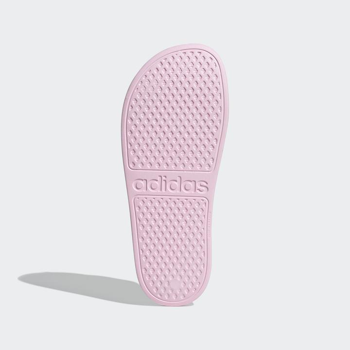 Produktbild adidas slides für kinder adilette aqua (36.5)