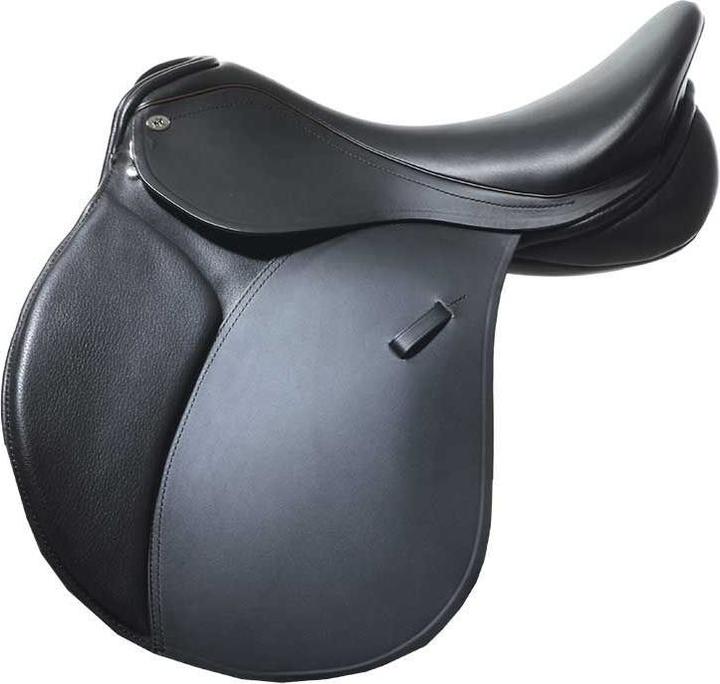 Produktbild Kavalkade Ajax