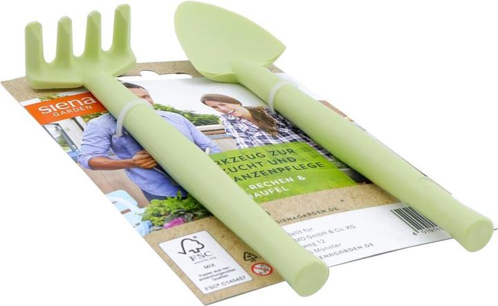 Siena Garden Pikier-Set