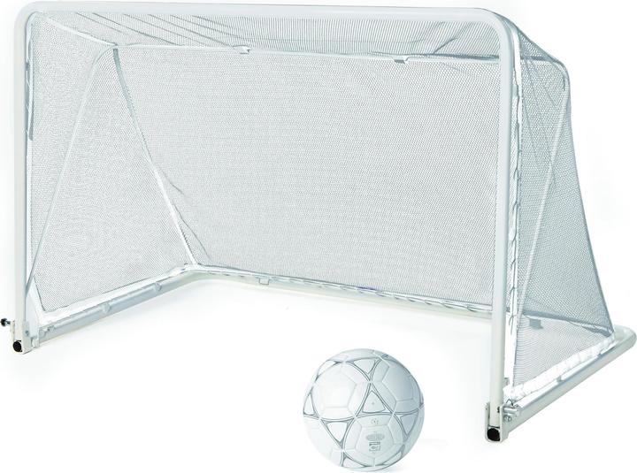 Immagine prodotto Hasbro Rete per EN108