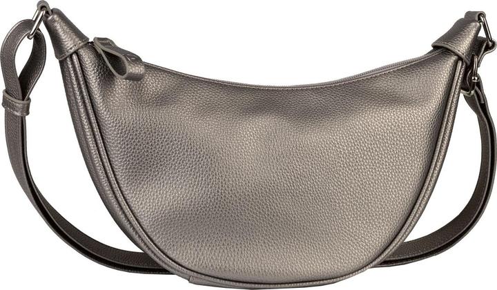 Produktbild Tom Tailor Liriel Cross Bag