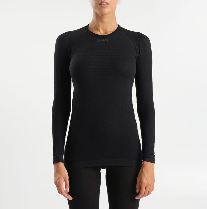Actual product image UYN Thermoshirt Energyon Biotech (M, S)